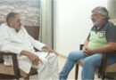 *हरियाणा के पूर्व कैबिनेट मंत्री एवं भाजपा नेता शशी पाल मैहता की मेहनत रंग लाई / शाम लाल बंसल भारी मतों से मेयर की सीट जीते*