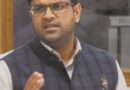 “दुष्यंत & पुलिस” मामले में उच्च न्यायालय की पुलिस को फटकार / कहा बिना शिकायतकर्ता का पक्ष सुने कैसे हो सकती है जांच पूरी!*