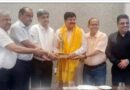 जयवीर सिंह आर्य आईएएस के सेवानिवृत होने पर उनके सम्मान में प्रदेश के अनेको स्थान समारोह हो रहे है आयोजित*