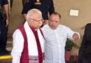 *केंद्रीय मंत्री मनोहरलाल तथा हरियाणा सीएम नायब सैनी की लोकप्रिय योजनाओं को जनजन तक पहुँचने का कार्य कर रहे हैं मीडिया कॉर्डिनेटर अशोक छाबड़ा*