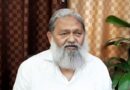 *गब्बर के राज में हरियाणा बिजली विभाग (यूएचबीएन) की दादागिरी से जनता परेशान / बिल की लास्टडेट से पहले ही काट देते हैं बिजली कनेक्शन!*