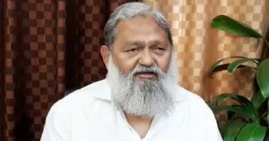 *गब्बर के राज में हरियाणा बिजली विभाग (यूएचबीएन) की दादागिरी से जनता परेशान / बिल की लास्टडेट से पहले ही काट देते हैं बिजली कनेक्शन!*