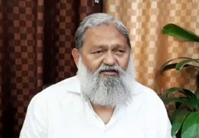 *गब्बर के राज में हरियाणा बिजली विभाग (यूएचबीएन) की दादागिरी से जनता परेशान / बिल की लास्टडेट से पहले ही काट देते हैं बिजली कनेक्शन!*