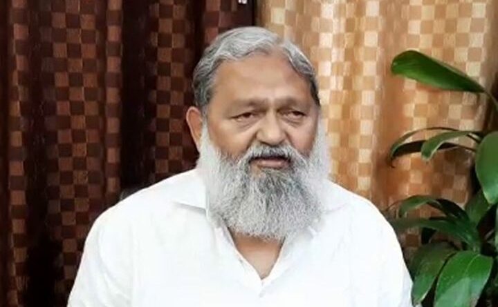 *गब्बर के राज में हरियाणा बिजली विभाग (यूएचबीएन) की दादागिरी से जनता परेशान / बिल की लास्टडेट से पहले ही काट देते हैं बिजली कनेक्शन!*