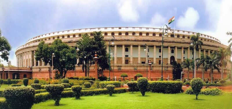 निर्वाचन आयोग 18 जून को राज्यसभा की 24 सीटो के लिए करवाएगा चुनाव / जानिए राज्यसभा में कितनी कितनी हो जाएगी कांग्रेस औऱ भाजपा के सदस्यों की संख्या*