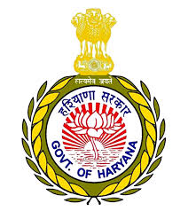 हरियाणा सरकार ने तुरंत प्रभाव से बड़ी संख्या में जिला न्यायवादी, उप जिला न्यायवादी तथा सहायक जिला न्यायवादी के किये नियुकि एवं तबादले* *देखे तबादला सूची*