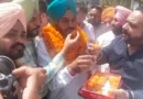मोहाली निगम चुनाव में AAP को मिली बढ़त / कांग्रेस शिअद और भाजपा से बेहतर / दो निर्दलीयों ने पहराया परचम, अभी पूरी तस्वीर साफ होना बाकी*
