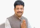 354 दिन के बाद पंजाब के MLA रमन अरोड़ा को फिर मिली सुरक्षा*