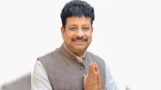354 दिन के बाद पंजाब के MLA रमन अरोड़ा को फिर मिली सुरक्षा*