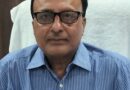 *पीएमओ के बेहतरीन एडमिनिस्ट्रेशन के कारण पंचकूला हस्पताल में बड़े से बड़ा इलाज फ्री / भारी भीड़ के बावजूद सभी मरीज इलाज से संतुष्ट*