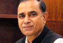 *हरियाणा सरकार ने फिर किया बड़ा प्रशासनिक फ़ेरबदल/ 8 IAS तथा 10 HCS अधिकारियों के किये तबादला एवं नियुक्ति आदेश जारी/ डॉ वीरेंद्र दहिया हायर एजुकेशन के निदेशक नियुक्त*