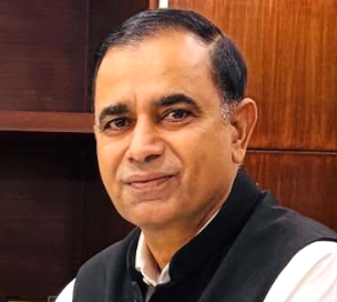 *हरियाणा सरकार ने फिर किया बड़ा प्रशासनिक फ़ेरबदल/ 8 IAS तथा 10 HCS अधिकारियों के किये तबादला एवं नियुक्ति आदेश जारी/ डॉ वीरेंद्र दहिया हायर एजुकेशन के निदेशक नियुक्त*