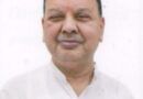 MLA घनश्याम सराफ ने कहा भाजपा करोड़ों समर्पित कार्यकर्ताओं की अथक मेहनत तथा निष्ठा के कारण बनी विश्व की सबसे बड़ी पार्टी*