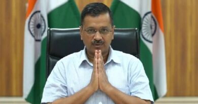 *पूर्व सीएम अरविंद केजरीवाल केस की सुनवाई करेंगे दूसरे जज / जस्टिस स्वर्ण कांता शर्मा ने खुद को कर लिया था अलग*