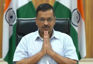 *पूर्व सीएम अरविंद केजरीवाल केस की सुनवाई करेंगे दूसरे जज / जस्टिस स्वर्ण कांता शर्मा ने खुद को कर लिया था अलग*