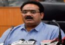 661 करोड़ के IDFC-AU बैंक मामला में एक और IAS पंकज अग्रवाल को CBI ने किया गिरफ्तार*
