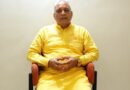 *हरियाणा के मंत्री गंगवा ने कहा 13 जून को अबोहर में होगा ओबीसी समाज का विशाल सम्मेलन / हरियाणा सीएम नायब सैनी होंगे मुख्य अतिथि / पंजाब भाजपा प्रधान केवल सिंह ढिल्लों करेंगे अध्यक्षता*