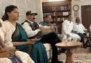 लोकसभा में भी टूट गयी तृणमूल / TMC पार्टी के 20 सांसदों ने NDA को समर्थन देने का किया फैसला / लोकसभा स्पीकर ओम बिरला को भेजा पत्र!*