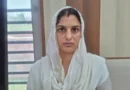 कोर्ट के आदेश से हरियाणा के हांसी में बदला चुनावी नतीजा / एक वोट से हारी हुई पंच प्रत्याशी एक वोट से ही जीती*