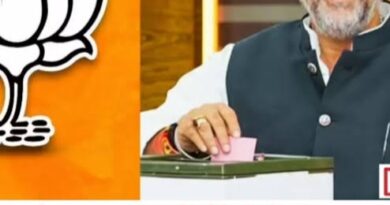 क्रॉस वोटिंग में माहिर भाजपा को लगा जोर का झटका / कर्नाटक MLC चुनाव में बीजेपी विधायकों ने की क्रॉस वोटिंग / भाजपा आलाकमान चिंतित*