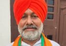 हरियाणा भाजपा के पूर्व जिला अध्यक्ष बलदेव सिंह ग्रोहा के हरियाणा अनुसूचित जाति वित्त एवं विकास निगम के चेयरमैन नियुक्त होने के साथ कई अन्य को भी मिली चेयरमैनी*