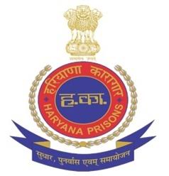 *हरियाणा जेल विभाग के 4 DSP पदोन्नति पाने के बाद बने सुपरिंटेंडेंट जेल / नियुक्ति आदेश भी जारी* *देखे लिस्ट*