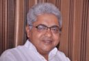 *वरिष्ठ भाजपा नेता नरेन्द्र खट्टर ने कहा / आलाकमान का अर्चना गुप्ता को प्रदेशाध्यक्ष बनाना एक ऐतिहासिक निर्णय*