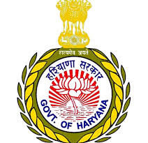 हरियाणा सरकार ने राइट टू सर्विस कमीशन में मुख्य आयुक्त और आयुक्त के लिए मांगे आवेदन / एक जुलाई तक कर सकेंगे आवेदन*