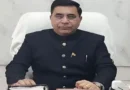 *हरियाणा के राज्यपाल ने DAV पीजी कॉलेज करनाल के प्रिंसिपल डॉ आर पी सैनी को तीन वर्ष के लिए चौधरी रणबीर सिंह यूनिवर्सिटी जींद के वाईस चांसलर किया नियुक्त*  *आदेश जारी*