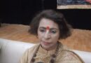 नर्सिंग स्टाफ से विवाद पर माफी न मांगने पर अड़ी महिला आयोग की अध्यक्ष रेनू भाटिया ने आखिरकार सीएम को सौंपा त्यागपत्र*