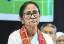 पश्चिम बंगाल में बागियों को सिर्फ 58 MLA के बल पर नहीं मिलेगा TMC पर कब्जा!*
