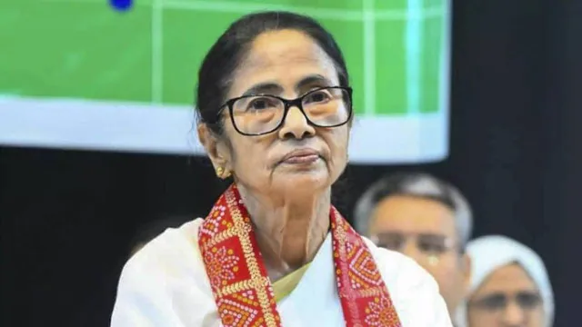 पश्चिम बंगाल में बागियों को सिर्फ 58 MLA के बल पर नहीं मिलेगा TMC पर कब्जा!*