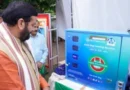 पंजाब सरकार ने अनिवार्य विभागीय परीक्षा उत्तीर्ण नहीं करने वाले दो PCS अफसरों का किया डिमोशन!*