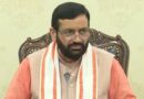 *हरियाणा वासियों के दिलो मे बस चुकी नायब सैनी सरकार को कमजोर करने की साजिश!*