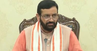 *हरियाणा वासियों के दिलो मे बस चुकी नायब सैनी सरकार को कमजोर करने की साजिश!*