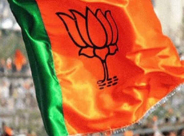 भाजपा संगठन में राष्ट्रीय स्तर पर हो सकता है बड़ा फेरबदल / कुछ मंत्रियो की होगी छुट्टी / संगठन में दी जा सकती हैं महत्वपूर्ण जिम्मेदारियां!