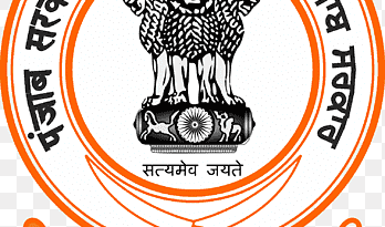 पंजाब सरकार ने अनिवार्य विभागीय परीक्षा उत्तीर्ण नहीं करने वाले दो PCS अफसरों का किया डिमोशन!*