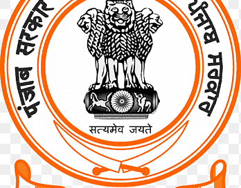 पंजाब सरकार ने अनिवार्य विभागीय परीक्षा उत्तीर्ण नहीं करने वाले दो PCS अफसरों का किया डिमोशन!*