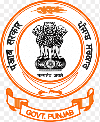 पंजाब सरकार ने अनिवार्य विभागीय परीक्षा उत्तीर्ण नहीं करने वाले दो PCS अफसरों का किया डिमोशन!*