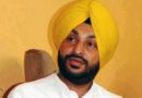 केंद्रीय मंत्री रवनीत बिट्टू को नही मिला राज्यसभा टिकट / बचेगी कुर्सी या होगी छुट्टी!*