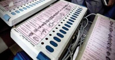 हरियाणा के 22 विधानसभा सीटों पर कटेंगे 38 प्रतिशत तक वोट, भाजपा औऱ कांग्रेस को हो सकता है नुकसान!*