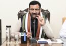 नायब की नई सोच से शिक्षा में होगा सुधार / 19 जुलाई को ऑनलाइन सीएम से जुड़ेंगे हरियाणा के सभी सरकारी स्कूल*
