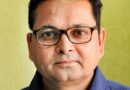 *हरियाणा सूचना एवं जनसंपर्क विभाग के संयुक्त निदेशक राज सिंह बने अतिरिक्त निदेशक / कर्मचारियों तथा अधिकारियों के साथ साथ मीडिया कर्मियों ने भी दी बधाई*