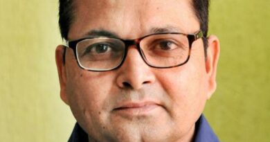 *हरियाणा सूचना एवं जनसंपर्क विभाग के संयुक्त निदेशक राज सिंह बने अतिरिक्त निदेशक / कर्मचारियों तथा अधिकारियों के साथ साथ मीडिया कर्मियों ने भी दी बधाई*