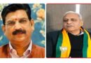 *हरियाणा के कैबिनेट मंत्री कृष्ण बेदी का बढेगा रुतबा / मिलेगा हैवीवेट मंत्रालय! / सीएम सैनी मंत्री गंगवा की पहले थपथपा चुके हैं पीठ*