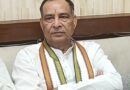 *पूर्व भाजपा अध्यक्ष मोहनलाल बडौली मुख्यमंत्री नायब सैनी की मौजूदगी में आज हरियाणा सिविल सचिवालय में संभालेंगे HPBE के चेयरमैन का कार्यभार*