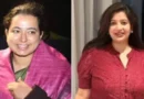 हिमाचल सरकार ने IAS तथा HAS अधिकारीयों के किए तबादले/ शिल्पी बेक्टा से सचिव निर्वाचन आयोग का पद लिया वापिस/ ओशिन SDM शिमला पद से हटाईं*