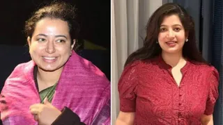 हिमाचल सरकार ने IAS तथा HAS अधिकारीयों के किए तबादले/ शिल्पी बेक्टा से सचिव निर्वाचन आयोग का पद लिया वापिस/ ओशिन SDM शिमला पद से हटाईं*