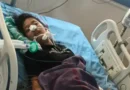 हिसार के एक हॉस्टल में छात्रा को सांप ने डसा / गंभीर हालत में अग्रोहा मेडिकल कॉलेज में किया भर्ती*