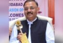 पूर्व IAS समीरपाल सरो हरियाणा क्वालिटी अशोरेंस अथॉरिटी के चेयरमैन नियुक्त*